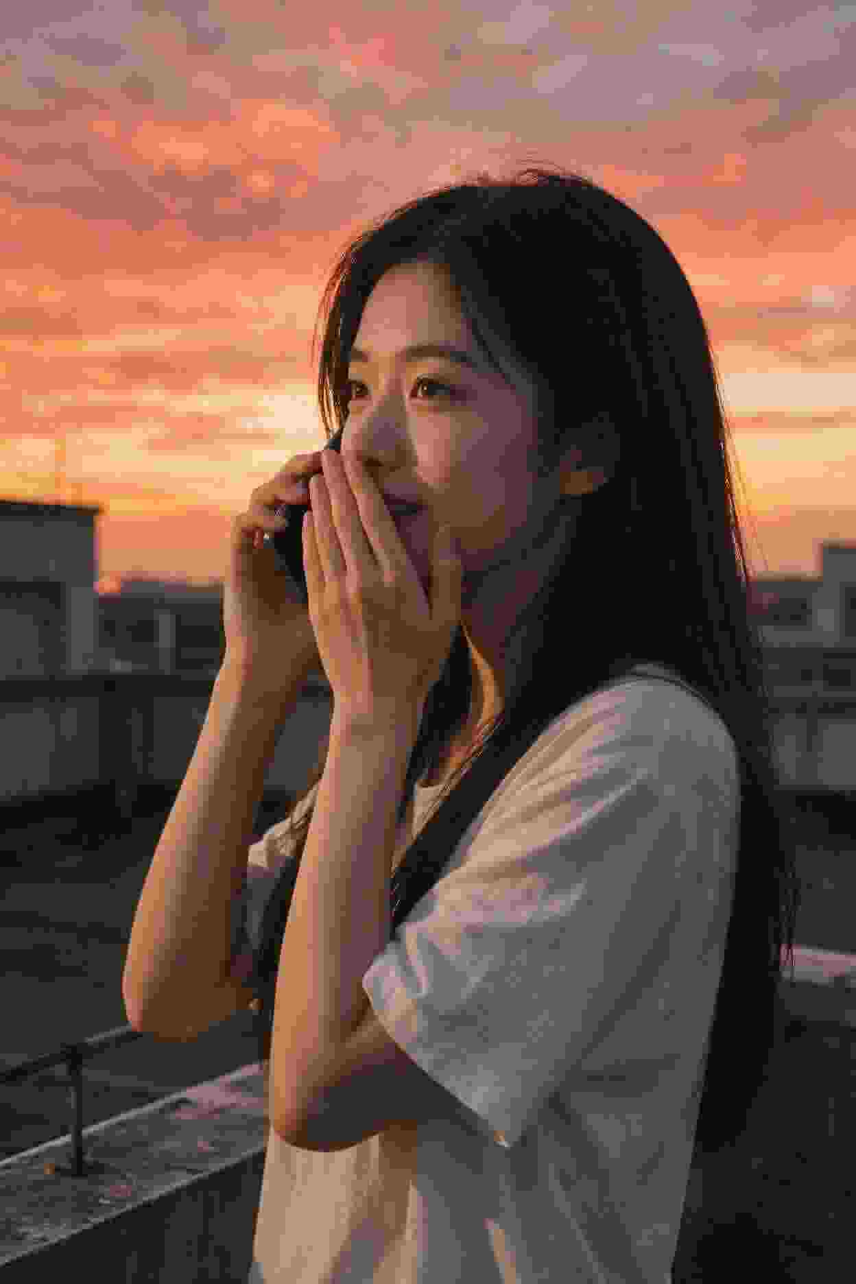 动作大片
