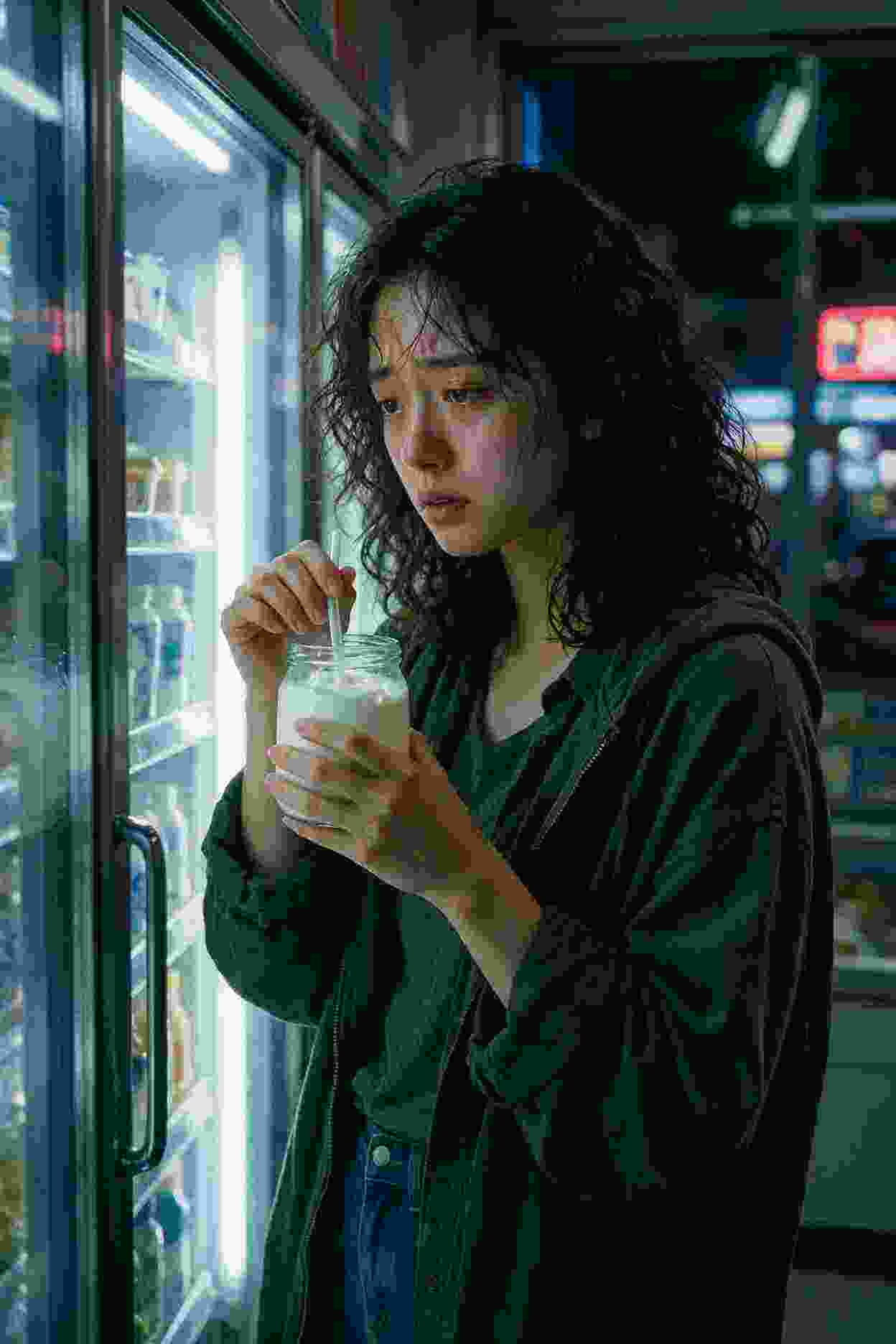 奇幻冒险