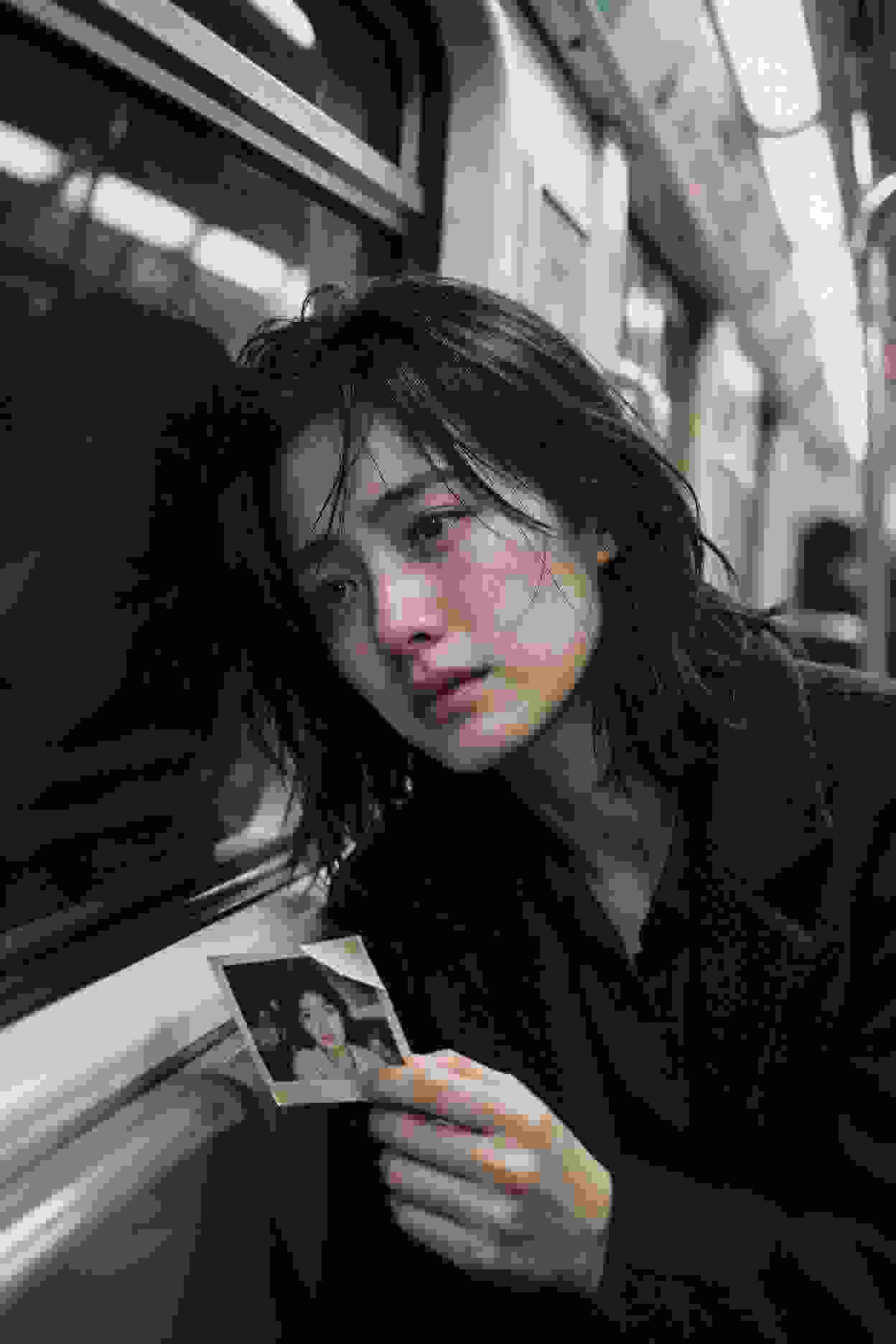 爱情文艺