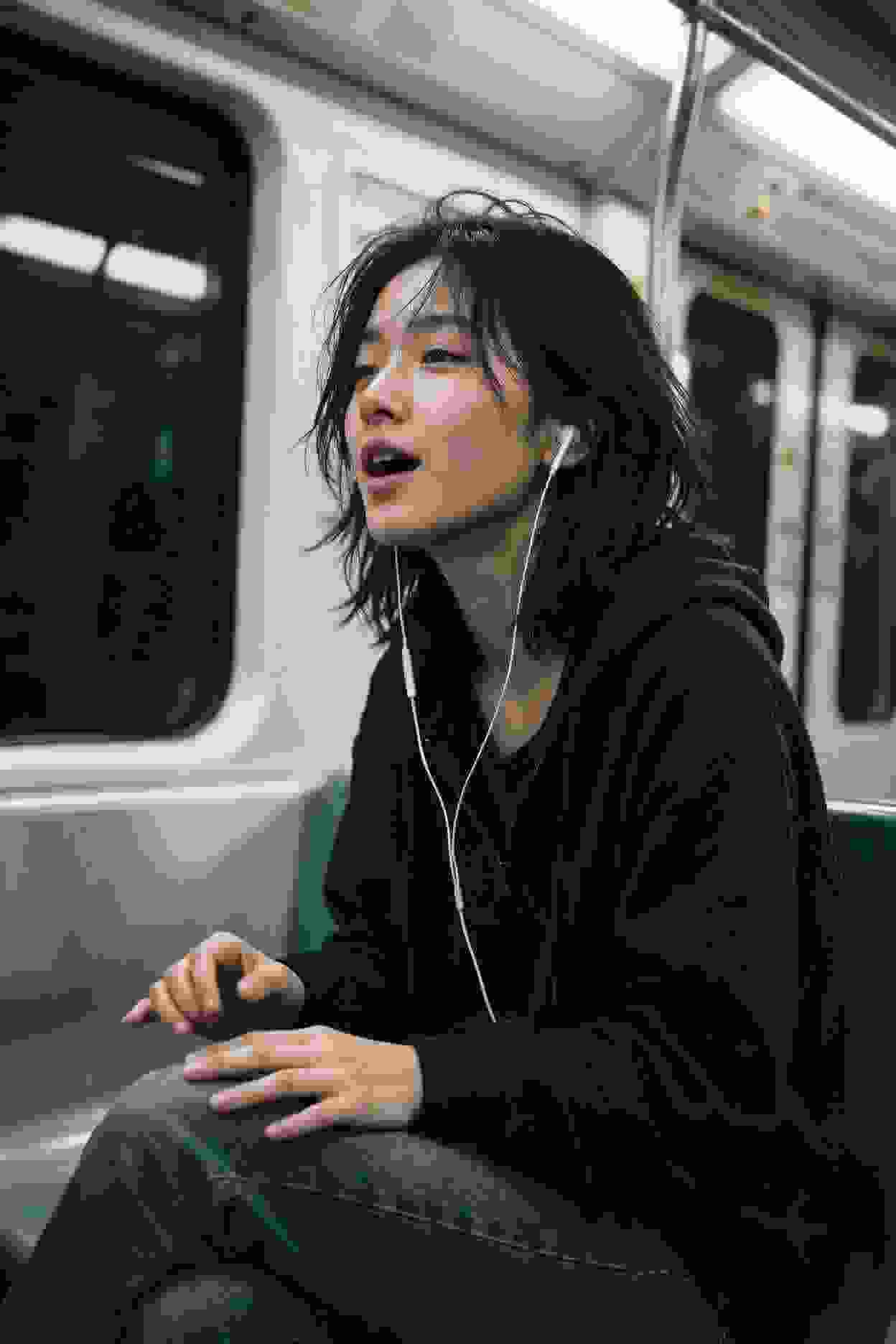 谍报悬疑