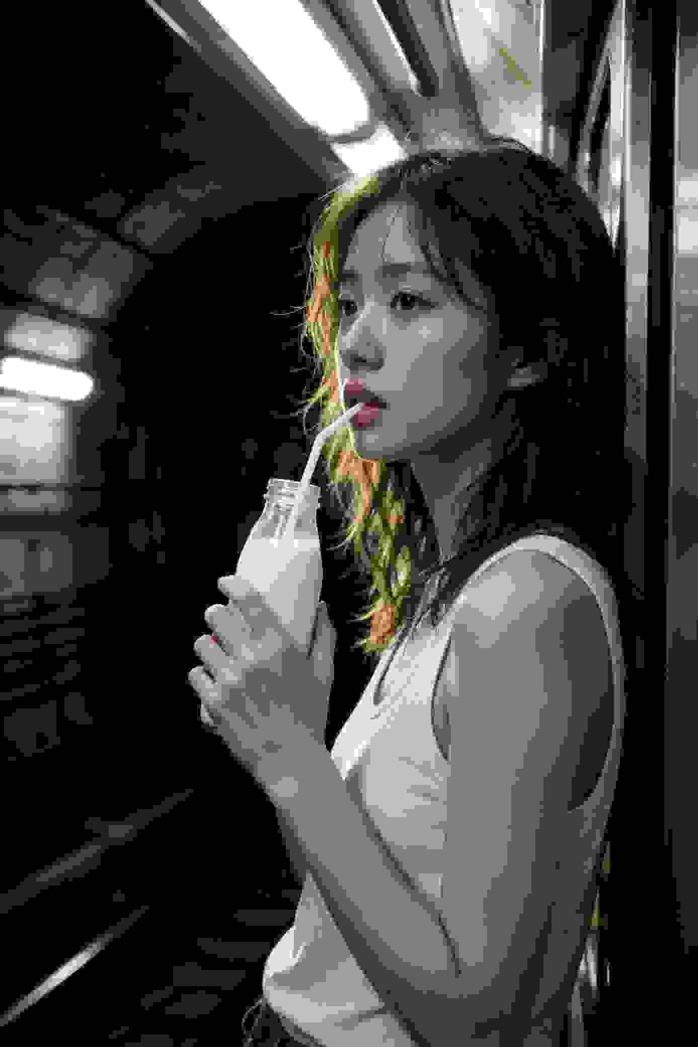 科幻探险