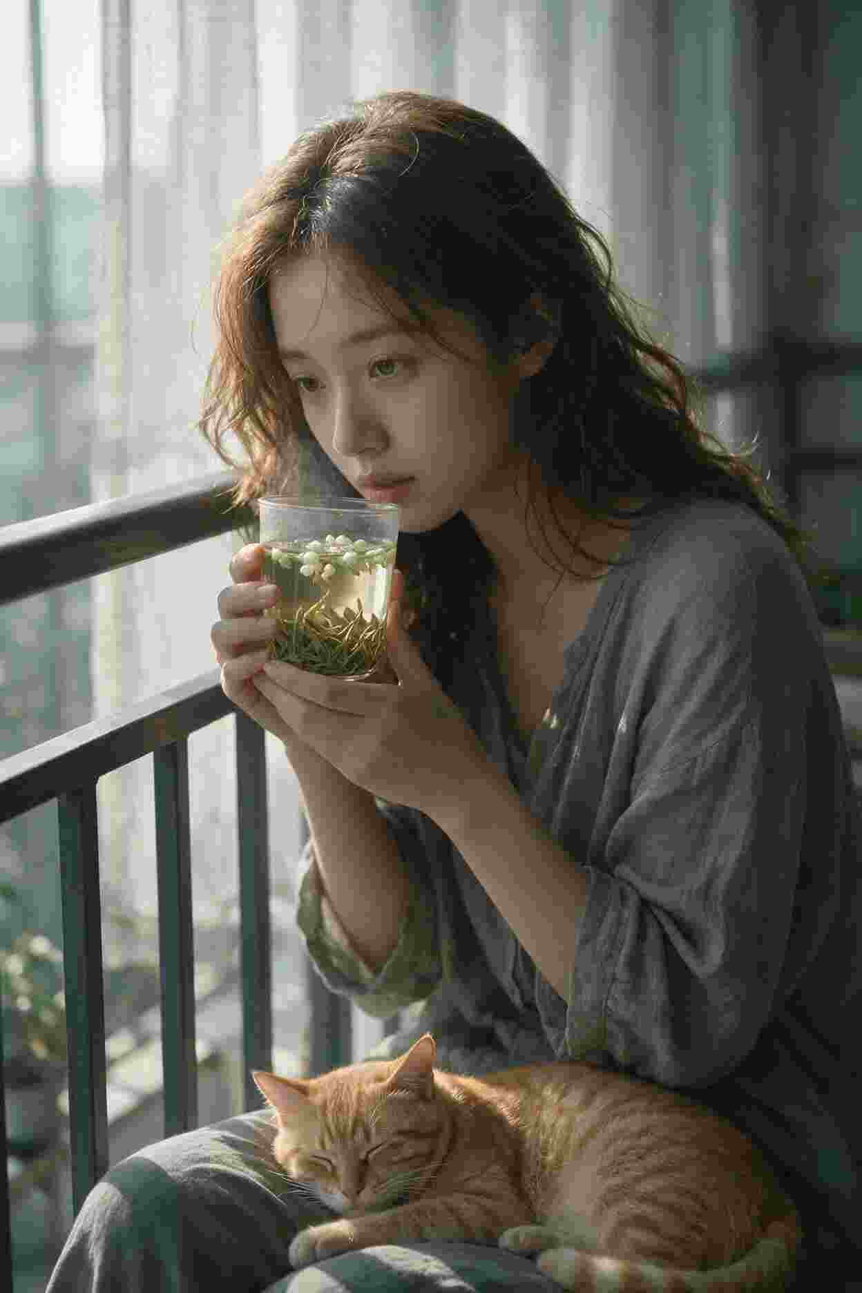 好评推荐